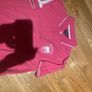 Boys Hackett tshirt Image 2