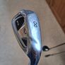 Golf Clubs. US Kids Golf Set For Right Handed 9 To 10 Year Old.Collect In Dublin Or Receive Via Post. . Image 5