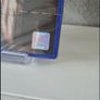 Silent Hill 4 The Room Ps2 Playstation 2 Game Brand New Sealed Pal Uk!! Image 2