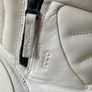 Ecco Hydromax  boots uk 6.5/7 or eur 40 Image 10