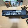 Xbox 360S 4GB Console Bundle + Controller + HDMI +Power+ 3 Games Image 7