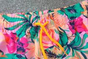 New.swim shorts. Age 9/10