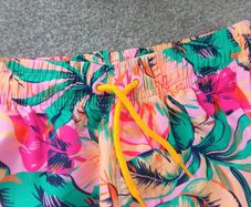 New.swim shorts. Age 9/10
