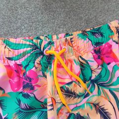 New.swim shorts. Age 9/10