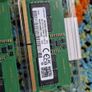 RAM laptop 2x 8GB Image 2