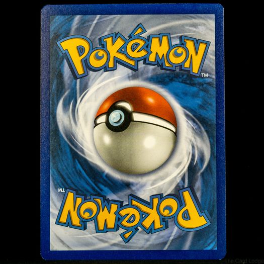 250+ Pokemon Cards - Various Sets WOTC Vintage Modern Rare Holo Reverse Holo Ultra Rare 1999 2000 / See Description