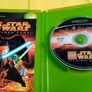 Lego Star wars The Video Game Xbox Original Games Image 3