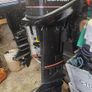 Johnson 10hp Image 3