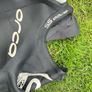 Orca S5 Image 2