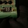 Line 6 dl4 Image 3