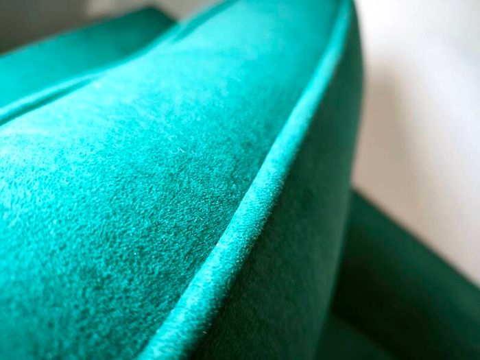 Corner sofa. Sofa bed. Very good condition