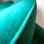 Corner sofa. Sofa bed. Very good condition Image 9