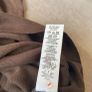 Paul Costelloe Polo shirt Image 7