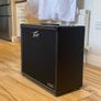 Peavey Vypyr X3 Image 2
