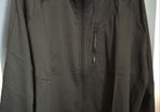 adidas running top size XL brand new with tag
