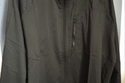 adidas running top size XL brand new with tag