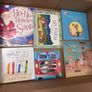 28 Children Books in Great Condition (3 euros each) Image 3