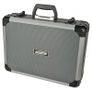 Bruder Mannesmann Piece Tool Case Image 3