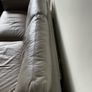 Leather Sofa Image 10