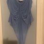 boohoo bodysuit Image 2