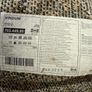 Ikea Vindum Rug 200x270 Image 2