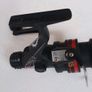 Sundridge Laser CX35 Spinning Reel Image 3