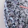 IRO Nunila floral-print blouse Image 6