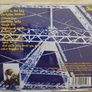 Elliott Smith 2 CD Lot Image 5