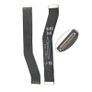 For Huawei P Smart 2019 Main Motherboard PCB Board Connector Flex Cable New - FHT17HFC Image 2