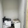 Welfare unit /office space/ garden / farm Image 3