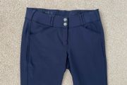 Tredstep Ladies Breeches