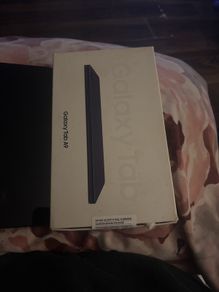 Samsung galaxy tab A9