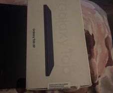 Samsung galaxy tab A9