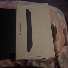 Samsung galaxy tab A9