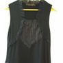 Areline paris dress Image 6