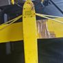 Piper Cub model Image 4