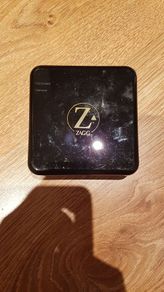 Zagg ZAGGSPARQ ZAGGsparq Portable Battery