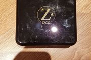 Zagg ZAGGSPARQ ZAGGsparq Portable Battery