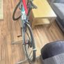 road bike Image 5