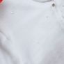 Communion Cardigan Image 2
