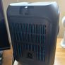 Anker Solix C300X AC 288Wh Smart Portable Power Station Image 3