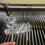 Price Drop 130w Co2 Laser Cutter Image 8