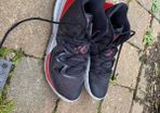 Kyrie 5 size 9.5