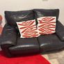 5 seater sofa Image 2