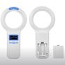 Animal Guard's Professional Microchip Scanner - FREE DELIVERY Image 5