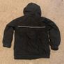 John Deere jacket Image 2