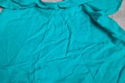 New girls off shoulder top size 4-5 years