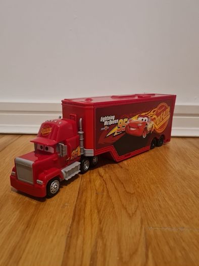 Cars