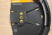 mudguards