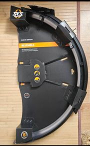 mudguards